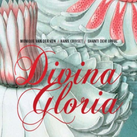Divina Gloria
