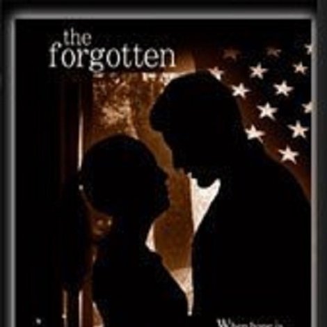 The Forgotten
