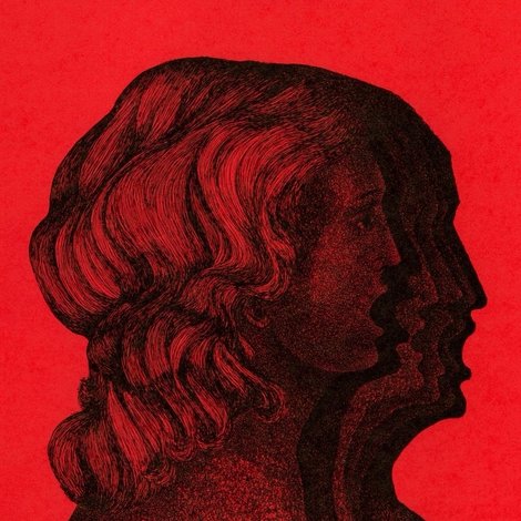 Quelques féministes américaines