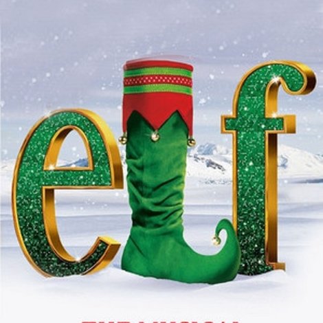Elf: The Musical
