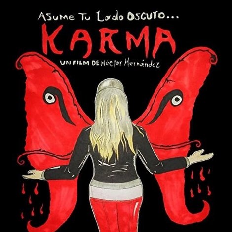 Karma