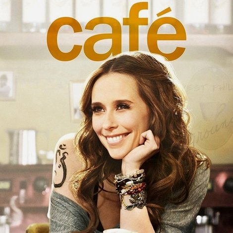 Café