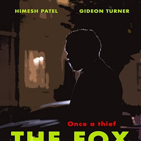 The Fox