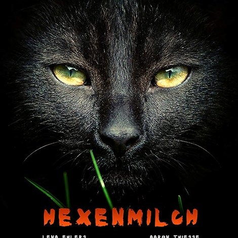 Hexenmilch