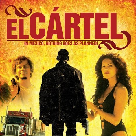 El cártel