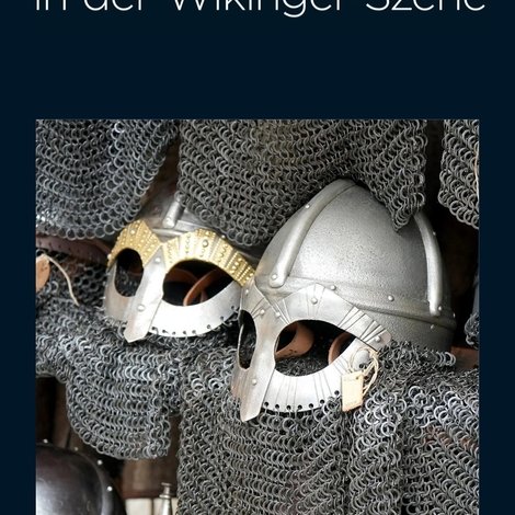 Rechtsextreme in der Wikingerszene