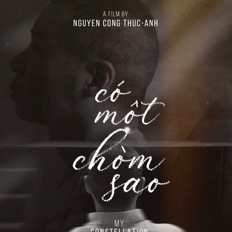 Có Một Chòm Sao