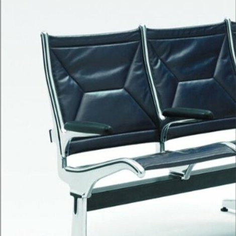 Nooma Luggage 007