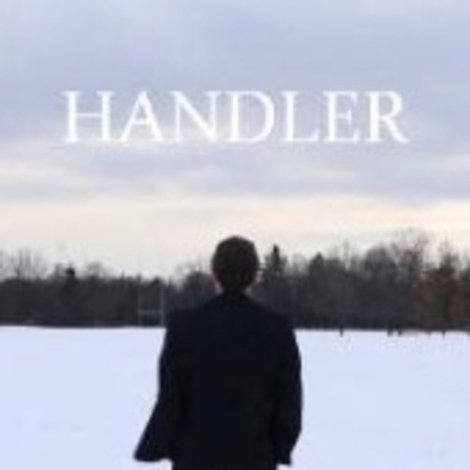 Handler