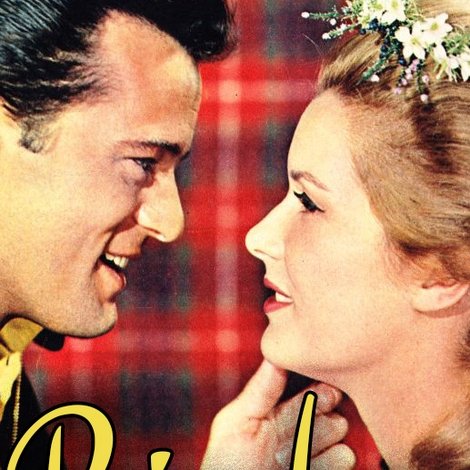 Brigadoon