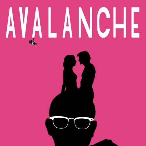 Avalanche