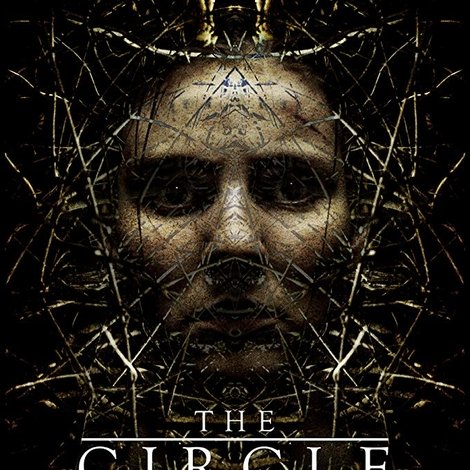 The Circle