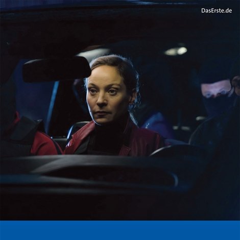 Charlotte Link – Die Entscheidung