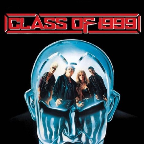 Class of 1999