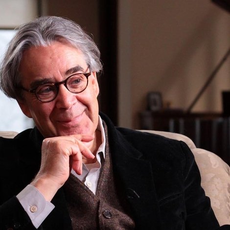 Howard Shore: A Composer's Dream