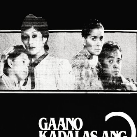 Gaano Kadalas Ang Minsan?