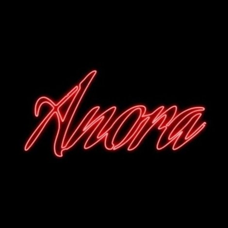 Stripped Down: The Making of ‘Anora’
