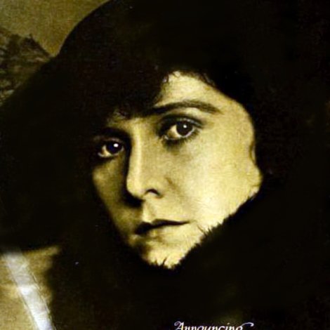 The Sultana