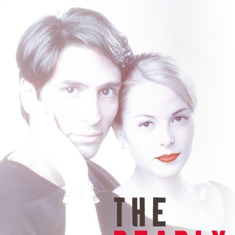 The Deadly Look of Love