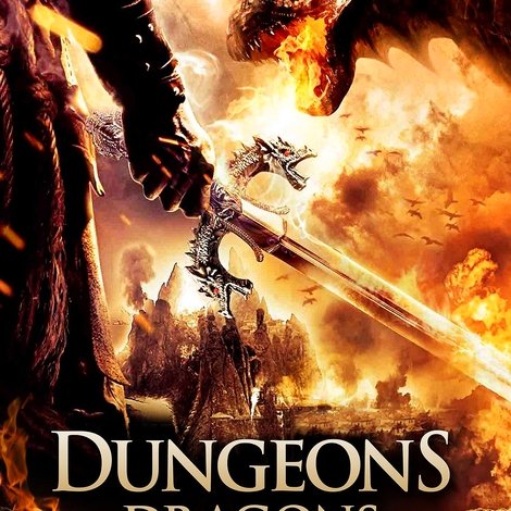 Dungeons & Dragons: The Book of Vile Darkness