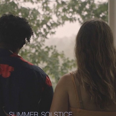 Summer Solstice