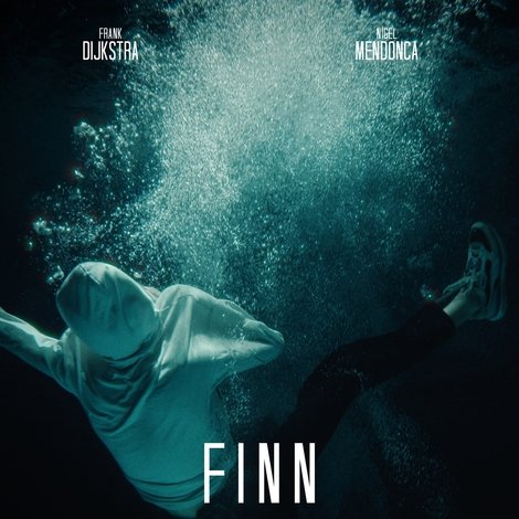 FINN