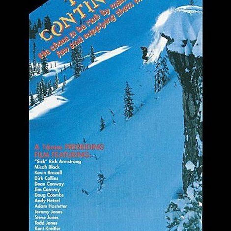 The Continuum