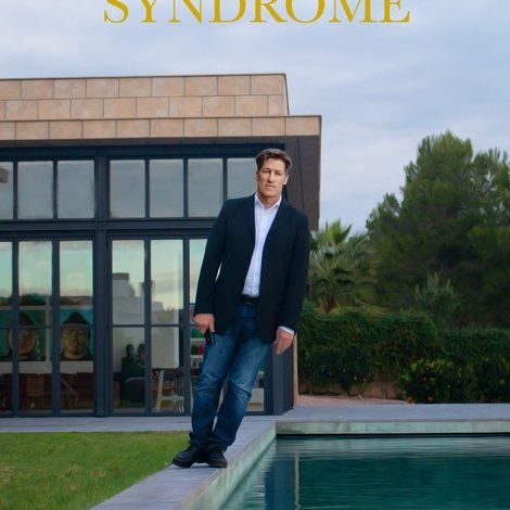 Baumbacher Syndrome