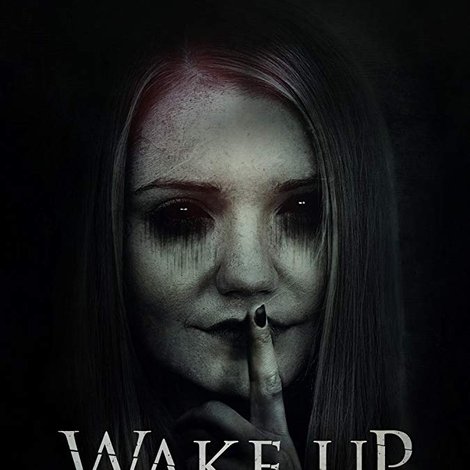 Wake Up