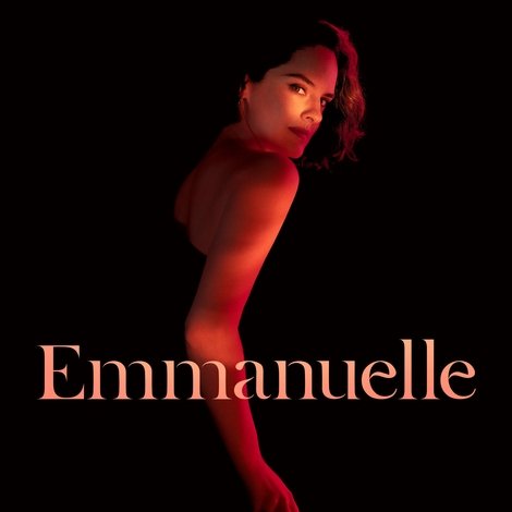 Emmanuelle