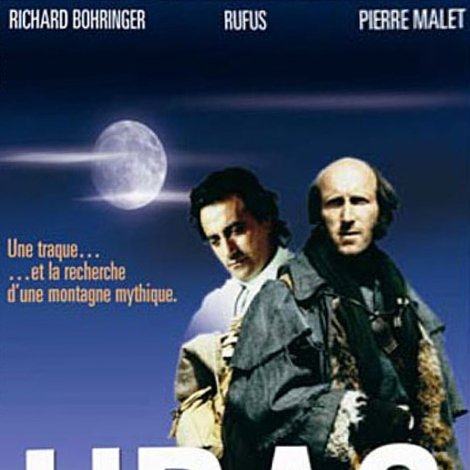 Ubac