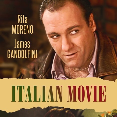 Italian Movie