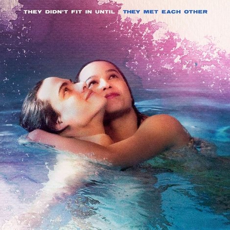 Treading Water