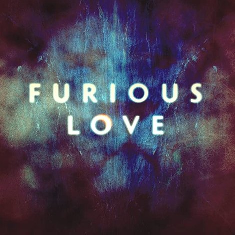 Furious Love
