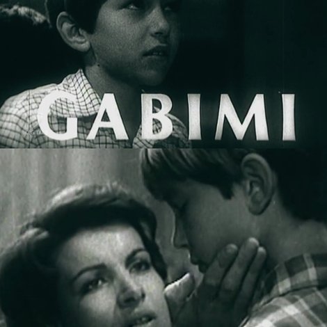 Gabimi
