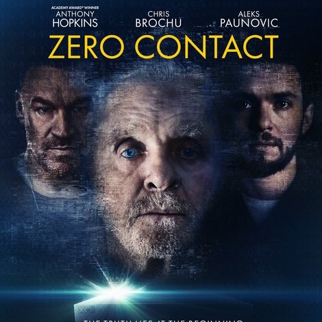 Zero Contact