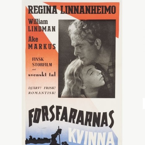 Forsfararna