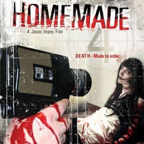 Home Made