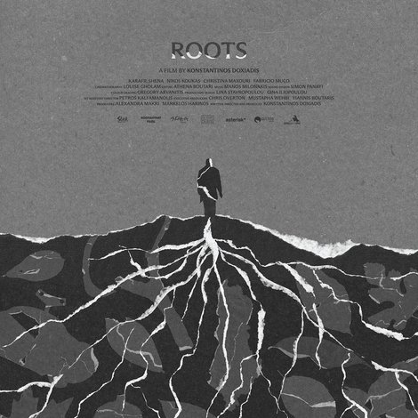 Roots