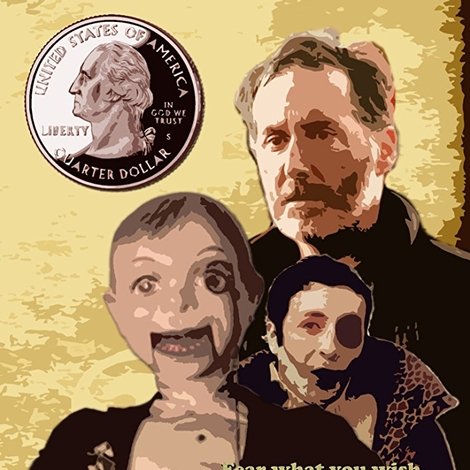 Coin