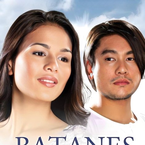 Batanes