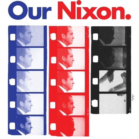 Our Nixon