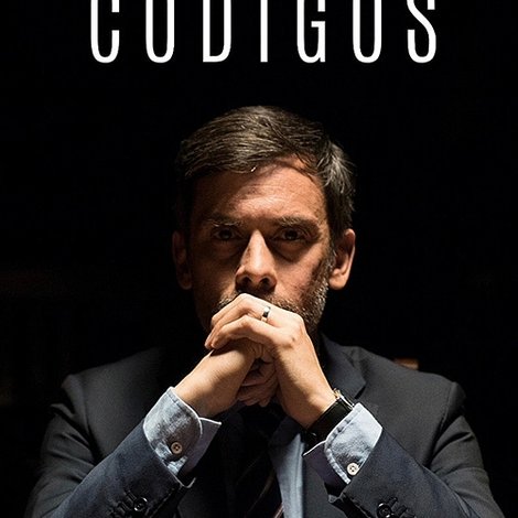 Códigos