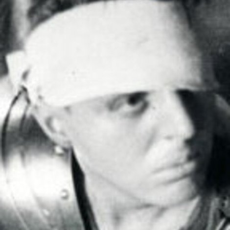 « Lévitan, cette nuit-là »