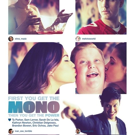 Mono