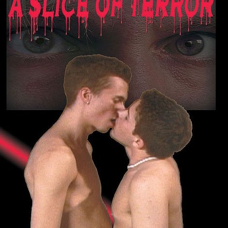 A Slice of Terror