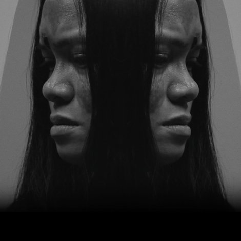 The Fever and the Fret