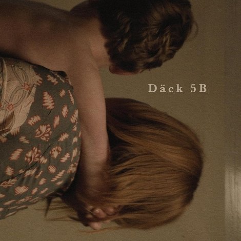 Däck 5B