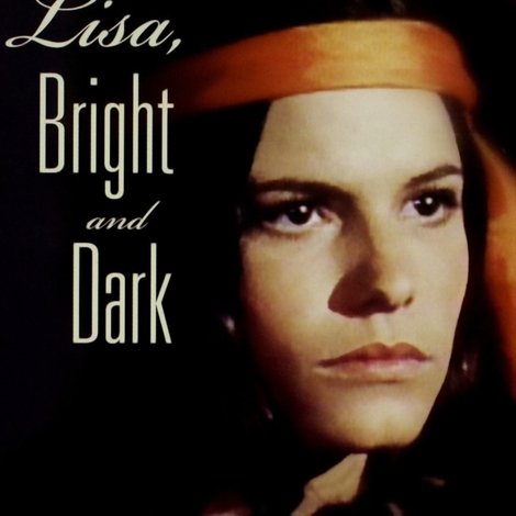 Lisa, Bright and Dark