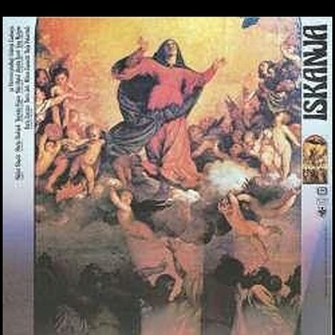 Iskanja